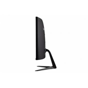 VIEWSONIC VX2718-PC-mhd 27", VA, 16:9, 1920x1080, 165Hz, 1ms, 250cd/m2, 2xHDMI, DP, VESA, SPK, ívelt