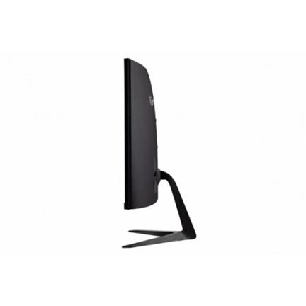 VIEWSONIC VX2718-PC-mhd 27", VA, 16:9, 1920x1080, 165Hz, 1ms, 250cd/m2, 2xHDMI, DP, VESA, SPK, ívelt