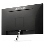 VIEWSONIC VX2780-2K 27" 2K 170Hz IPS Gaming Monitor