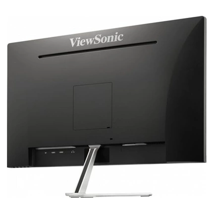VIEWSONIC VX2780-2K 27" 2K 170Hz IPS Gaming Monitor
