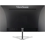 VIEWSONIC VX2780-2K 27" 2K 170Hz IPS Gaming Monitor