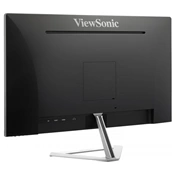 VIEWSONIC VX2780-2K 27" 2K 170Hz IPS Gaming Monitor
