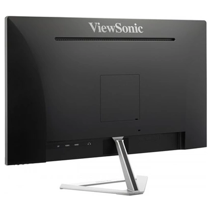 VIEWSONIC VX2780-2K 27" 2K 170Hz IPS Gaming Monitor