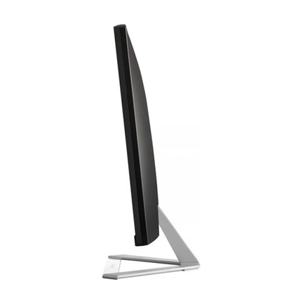 VIEWSONIC VX2780-2K 27" 2K 170Hz IPS Gaming Monitor