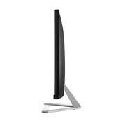 VIEWSONIC VX2780-2K 27" 2K 170Hz IPS Gaming Monitor