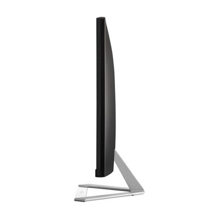 VIEWSONIC VX2780-2K 27" 2K 170Hz IPS Gaming Monitor
