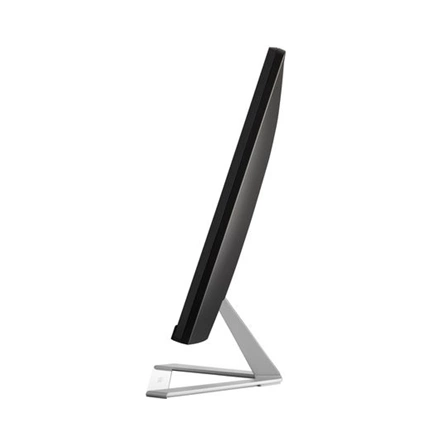VIEWSONIC VX2780-2K 27" 2K 170Hz IPS Gaming Monitor
