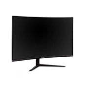VIEWSONIC VX3218-PC-mhd 31,5", VA, 16:9, 1920x1080, 165Hz, 1ms, 300cd/m2, 2xHDMI, DP, VESA, SPK, ívelt VIEWSONIC VX3218-PC-mhd 31,5", VA, 16:9, 1920x1080, 165Hz, 1ms, 300cd/m2, 2xHDMI, DP, VESA, SPK, ívelt