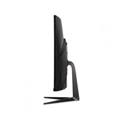 VIEWSONIC VX3218-PC-mhd 31,5", VA, 16:9, 1920x1080, 165Hz, 1ms, 300cd/m2, 2xHDMI, DP, VESA, SPK, ívelt VIEWSONIC VX3218-PC-mhd 31,5", VA, 16:9, 1920x1080, 165Hz, 1ms, 300cd/m2, 2xHDMI, DP, VESA, SPK, ívelt