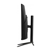 VIEWSONIC VX3218-PC-mhdj 31,5" ívelt 1500R VA FHD 165Hz HAS