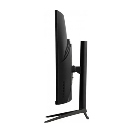 VIEWSONIC VX3218-PC-mhdj 31,5" ívelt 1500R VA FHD 165Hz HAS