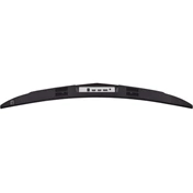 VIEWSONIC VX3218-PC-mhdj 31,5" ívelt 1500R VA FHD 165Hz HAS