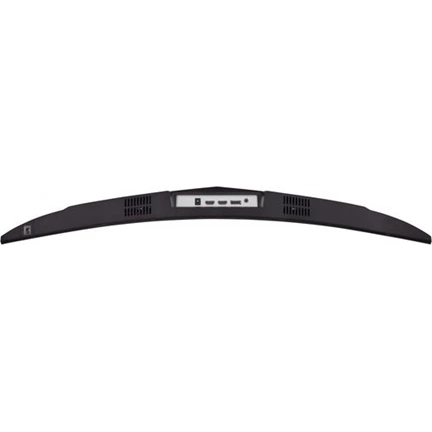 VIEWSONIC VX3218-PC-mhdj 31,5" ívelt 1500R VA FHD 165Hz HAS
