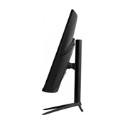 VIEWSONIC VX3218-PC-mhdj 31,5" ívelt 1500R VA FHD 165Hz HAS