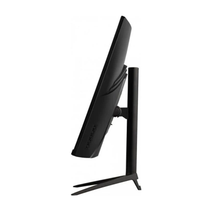 VIEWSONIC VX3218-PC-mhdj 31,5" ívelt 1500R VA FHD 165Hz HAS
