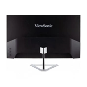 VIEWSONIC VX3276-2K-MHD-2 32" IPS QHD Entertainment Monitor