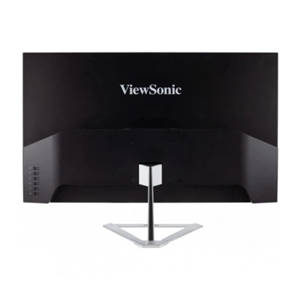 VIEWSONIC VX3276-2K-MHD-2 32" IPS QHD Entertainment Monitor