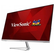 VIEWSONIC VX3276-MHD-3
