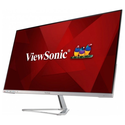 VIEWSONIC VX3276-MHD-3
