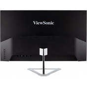 VIEWSONIC VX3276-MHD-3