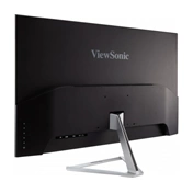 VIEWSONIC VX3276-MHD-3