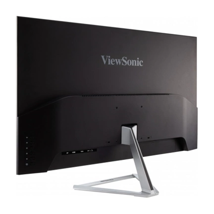 VIEWSONIC VX3276-MHD-3