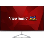 VIEWSONIC VX3276-MHD-3