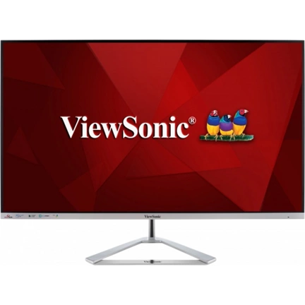 VIEWSONIC VX3276-MHD-3