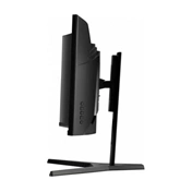 VIEWSONIC VX3418-2KPC 34" 144Hz Ultrawide Curved Gaming Monitor