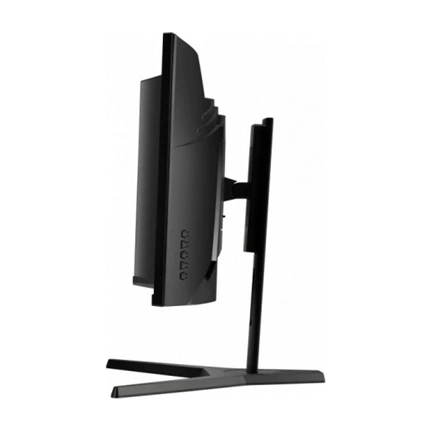 VIEWSONIC VX3418-2KPC 34" 144Hz Ultrawide Curved Gaming Monitor