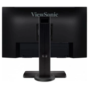 VIEWSONIC XG2431 24" 240Hz IPS Gaming Monitor