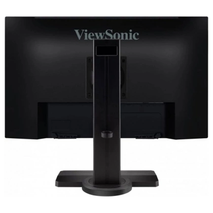 VIEWSONIC XG2431 24" 240Hz IPS Gaming Monitor