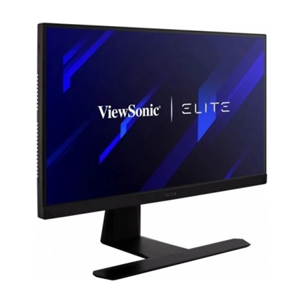 VIEWSONIC XG320Q 32" 175Hz Quantum Dot QHD Gaming Monitor