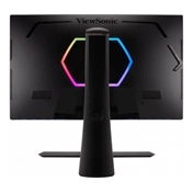 VIEWSONIC XG320Q 32" 175Hz Quantum Dot QHD Gaming Monitor
