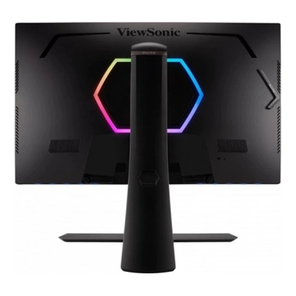 VIEWSONIC XG320Q 32" 175Hz Quantum Dot QHD Gaming Monitor