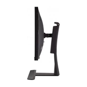 VIEWSONIC XG320Q 32" 175Hz Quantum Dot QHD Gaming Monitor