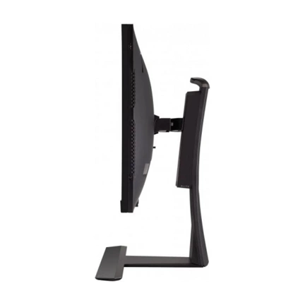 VIEWSONIC XG320Q 32" 175Hz Quantum Dot QHD Gaming Monitor