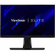 VIEWSONIC XG320Q 32" 175Hz Quantum Dot QHD Gaming Monitor
