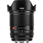 VILTROX 13mm F1.4 AF Fujifilm X VILTROX 13mm F1.4 AF Fujifilm X