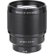 VILTROX 85mm F1.8 AF II Fujifilm X VILTROX 85mm F1.8 AF II Fujifilm X