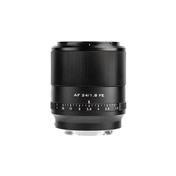 VILTROX AF 24mm F1.8 Sony FE objetkív VILTROX AF 24mm F1.8 Sony FE objetkív