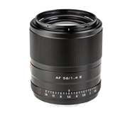 VILTROX AF 56mm F1.4 Sony E