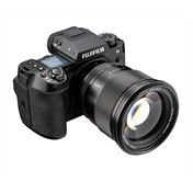 VILTROX AF XF Pro 75mm F1.2 Fujifilm X VILTROX AF XF Pro 75mm F1.2 Fujifilm X