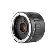 VILTROX C AF Teleconverter 2x