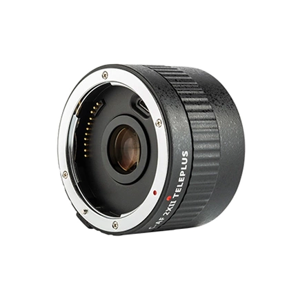 VILTROX C AF Teleconverter 2x