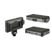 VILTROX DC-550 5.5" Full HD Monitor