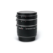 VILTROX DG-Z Extension Tube