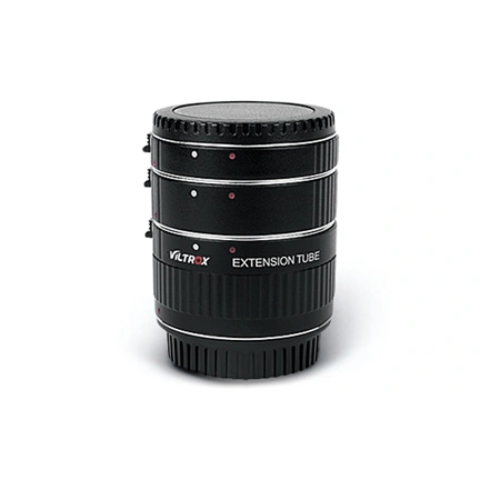 VILTROX DG-Z Extension Tube