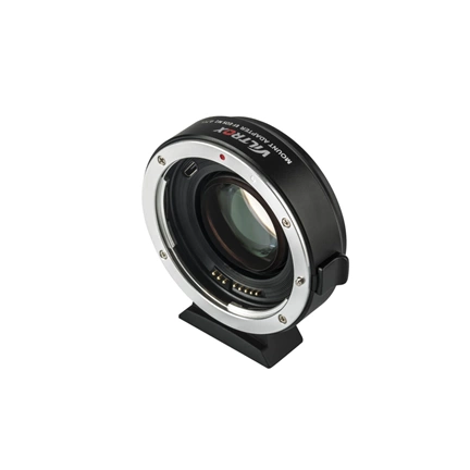 VILTROX EF-EOS M Adapter 0.71x