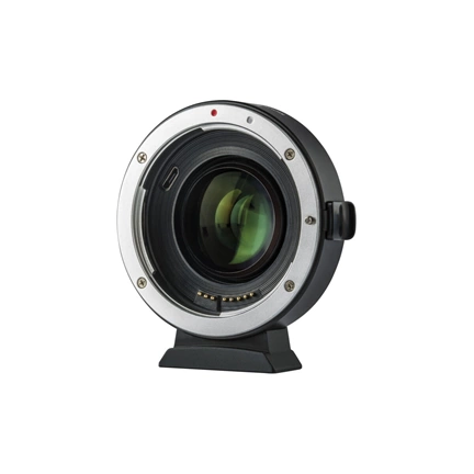 VILTROX EF-EOS M Adapter 0.71x